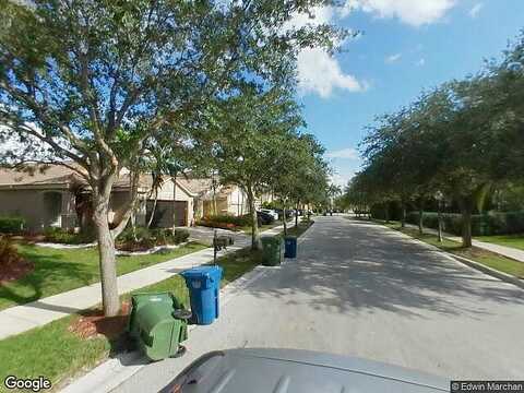 Canary Island, WESTON, FL 33327