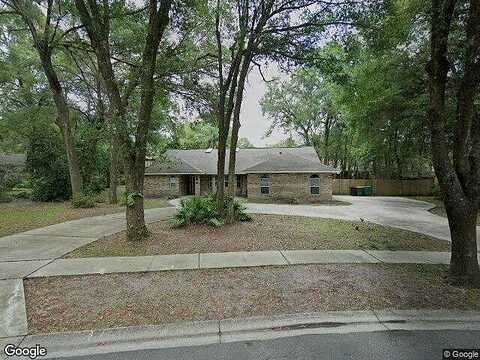 Chaucer, DELAND, FL 32724