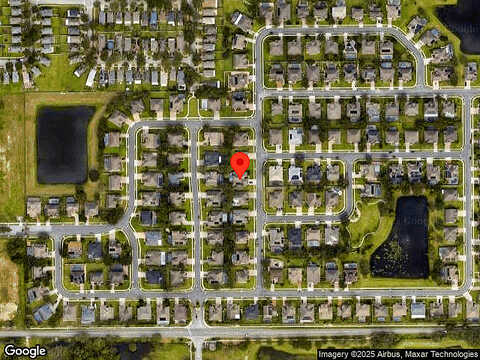 Serenade, WINTER GARDEN, FL 34787