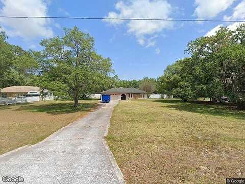 Camrose, SPRING HILL, FL 34610