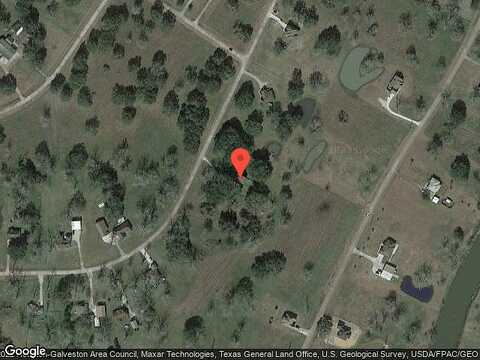 Horse Shoe, ANGLETON, TX 77515