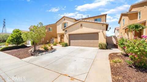 Onyx, BEAUMONT, CA 92223