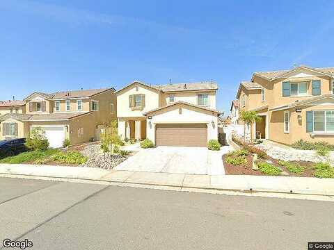 Onyx, BEAUMONT, CA 92223
