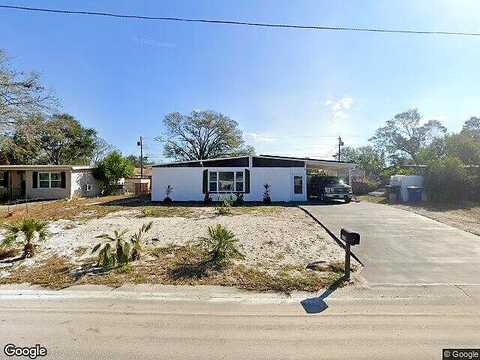 Murray, CLEARWATER, FL 33755