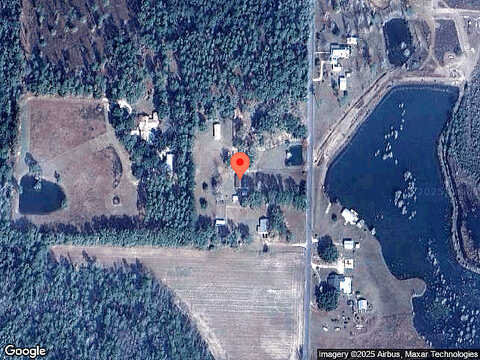 Duncan Community, CHIPLEY, FL 32428