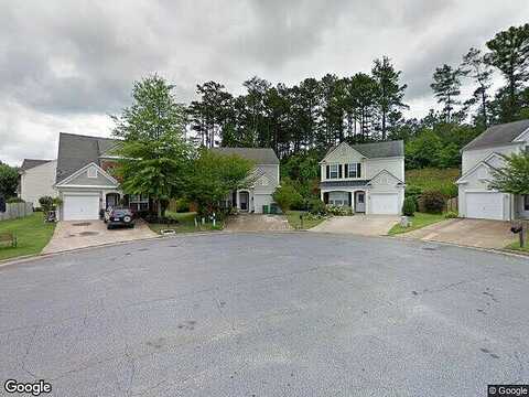 Korona, WOODSTOCK, GA 30188