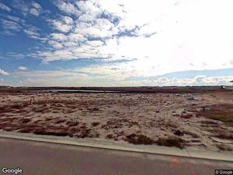 Great Laurel, ALVA, FL 33920