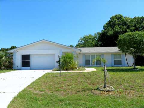 Blyth, PALM COAST, FL 32137