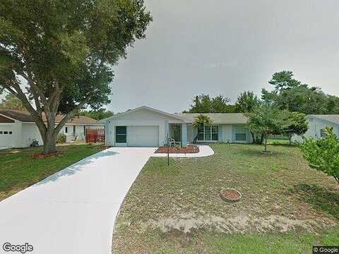 Blyth, PALM COAST, FL 32137