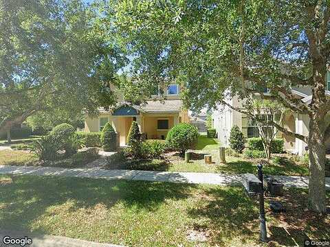 Porter, WINTER GARDEN, FL 34787
