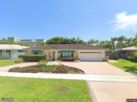 14Th, DEERFIELD BEACH, FL 33441