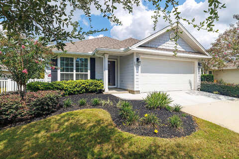 Lilly Bell, FREEPORT, FL 32439