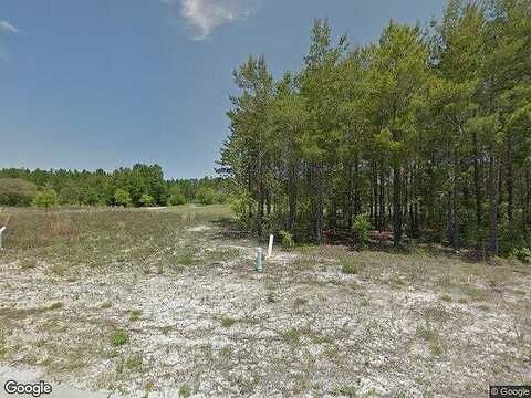 Lilly Bell, FREEPORT, FL 32439