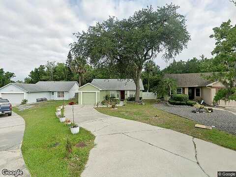 Kelly, SANFORD, FL 32773