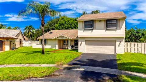 Fairfax, DAVIE, FL 33325