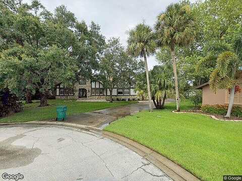 Teal, CLEARWATER, FL 33762