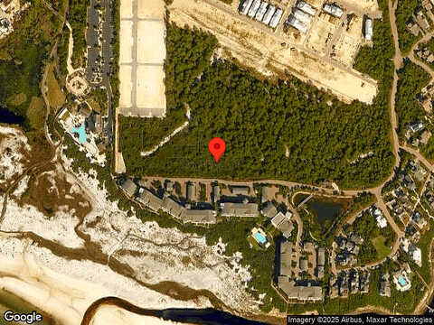 Siasconset, INLET BEACH, FL 32461