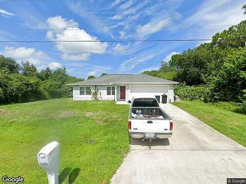 Tidewell, PALM BAY, FL 32909