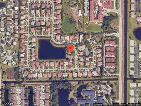 Parker Ridge, DELRAY BEACH, FL 33484