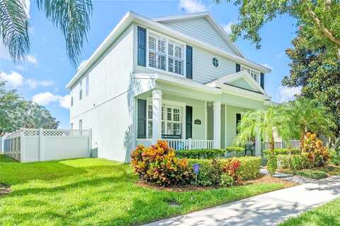 Old Thicket, WINTER GARDEN, FL 34787