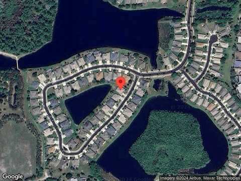 Grand Isle, MELBOURNE, FL 32940