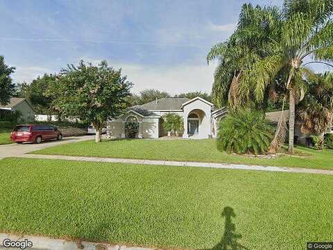 Greater Pines, CLERMONT, FL 34711