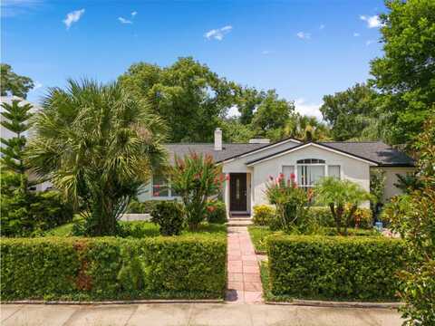 Wooddale, WINTER PARK, FL 32789