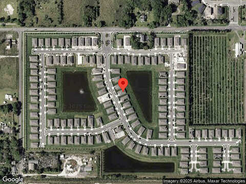 Hopedale, SANFORD, FL 32771
