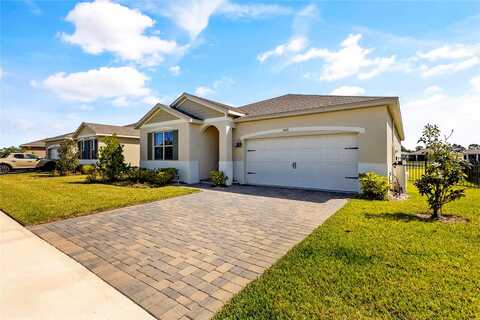 Hopedale, SANFORD, FL 32771