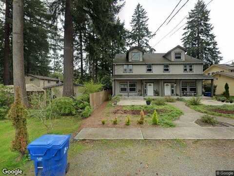 Hays, OLYMPIA, WA 98502