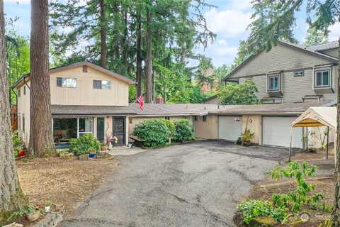 Hays, OLYMPIA, WA 98502