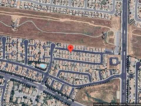 Chinaberry, BEAUMONT, CA 92223