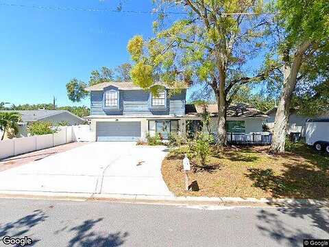 81St, SEMINOLE, FL 33776