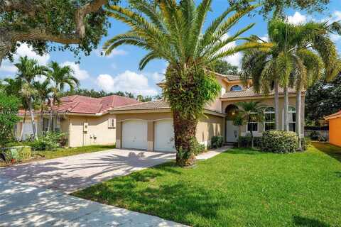 Cypress Cove, DAVIE, FL 33325