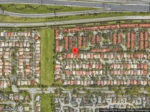 Cypress Cove, DAVIE, FL 33325