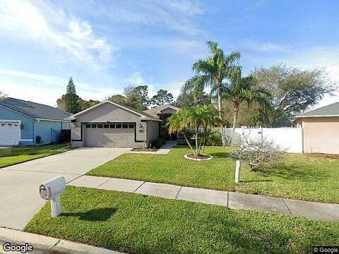 Watermill, TARPON SPRINGS, FL 34689