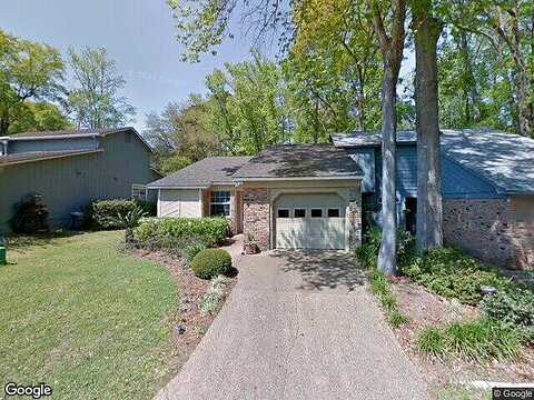 Sturbridge, TALLAHASSEE, FL 32308