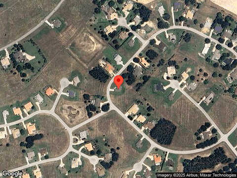 Seattle Slew, INVERNESS, FL 34453