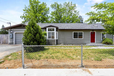 Fruitdale, GRANTS PASS, OR 97527