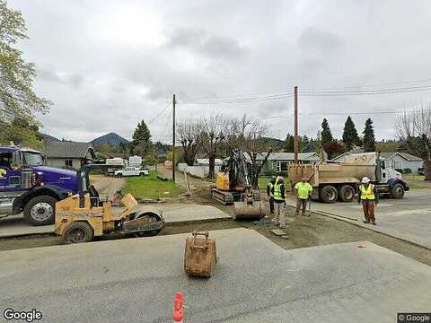 Fruitdale, GRANTS PASS, OR 97527