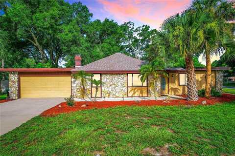 Paula, APOPKA, FL 32703