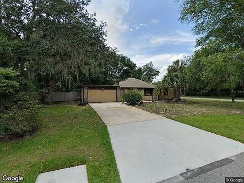 Paula, APOPKA, FL 32703