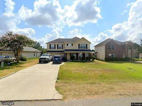 Buckskin, WILLIS, TX 77378