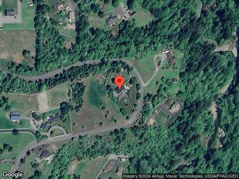 263Rd, BUCKLEY, WA 98321