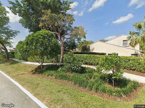 Langley, DAVIE, FL 33325