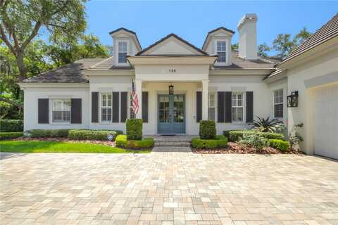 Stone Hill, MAITLAND, FL 32751