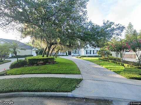 Stone Hill, MAITLAND, FL 32751