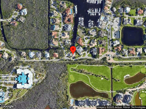 Blenheim Trail, FORT MYERS, FL 33908