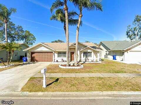 Stonehenge, PALM HARBOR, FL 34683