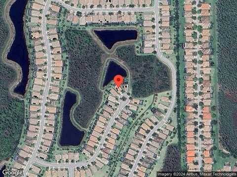 San Georgio, ESTERO, FL 33928